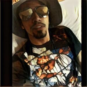 Meet your Posher, Donovan